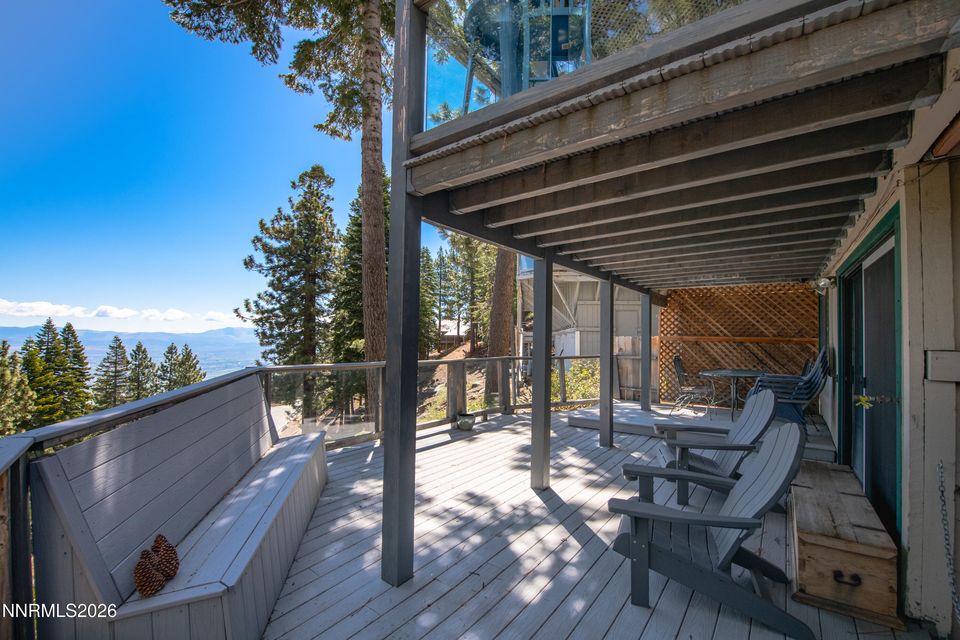 250 Orion Lane # B