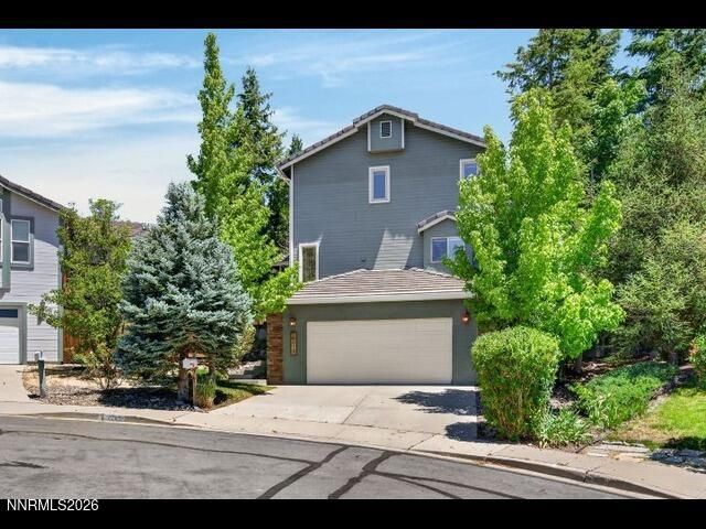 2213 Ridgeview Drive