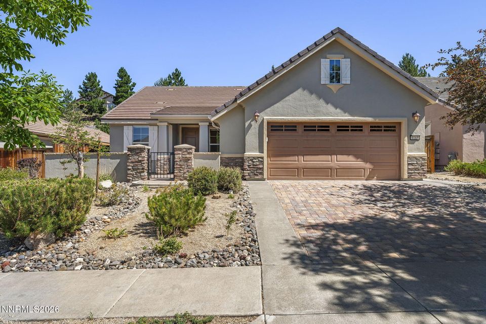 9165 Bay Meadows Drive
