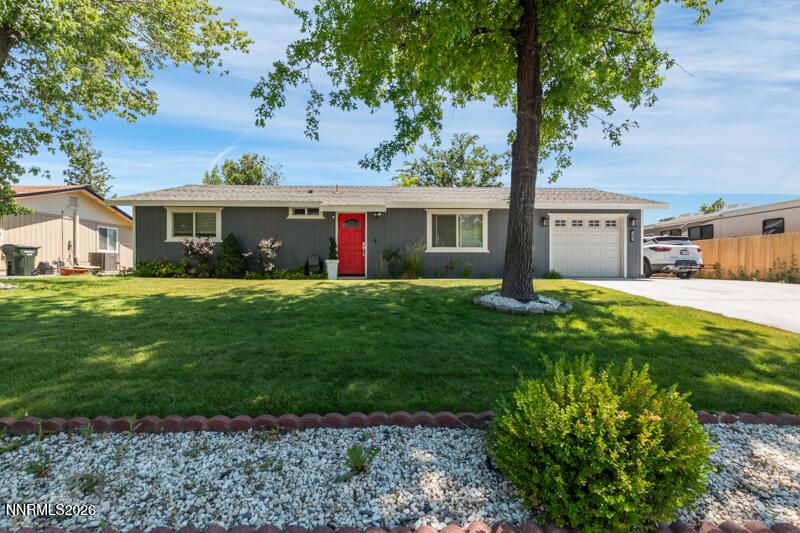 1289 Franklin Lane