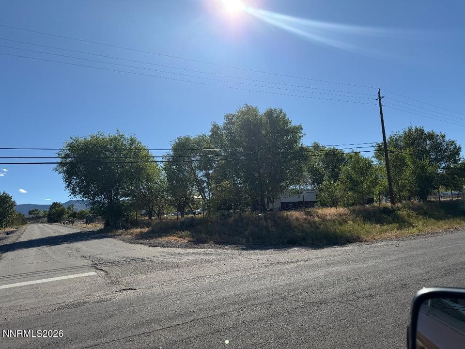 18165 N U.S. 395