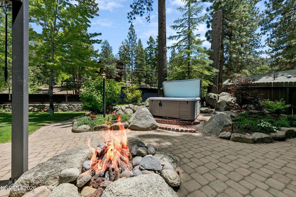 175 Juniper Drive