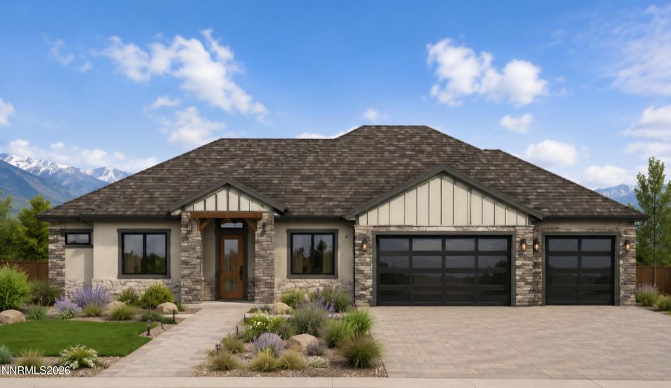 682 Saint Andrews Drive