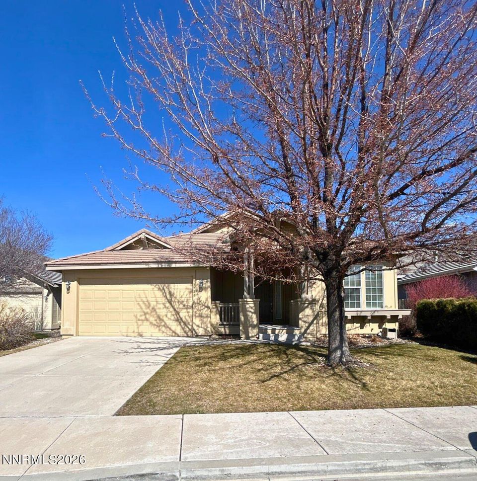 5728 Spanish Bay Court
