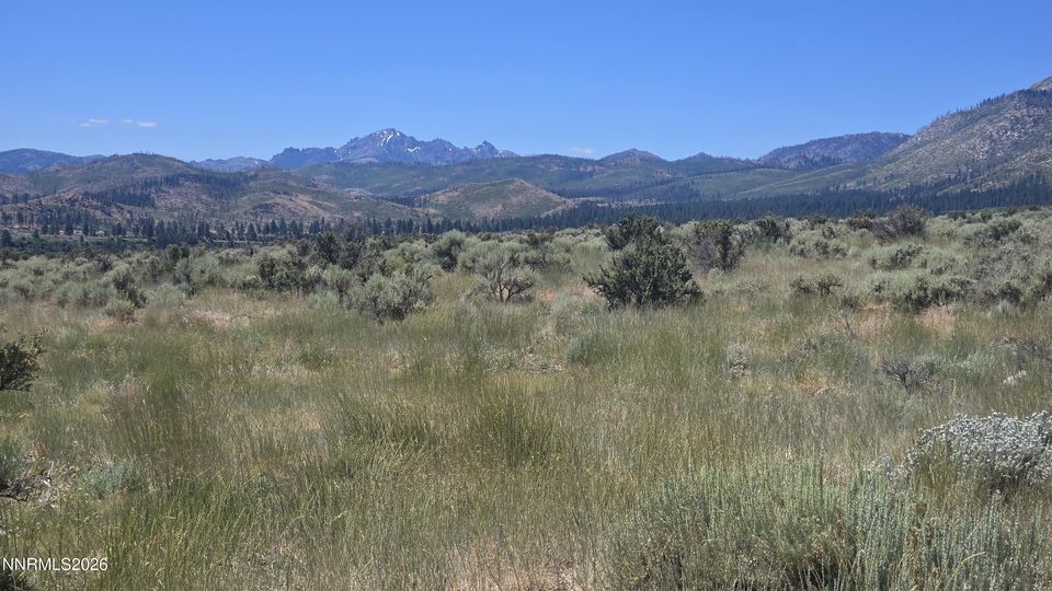 18 Sunrise Trail