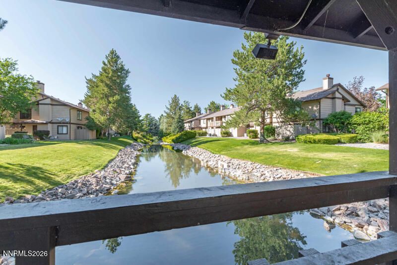 4648 Rio Poco Road