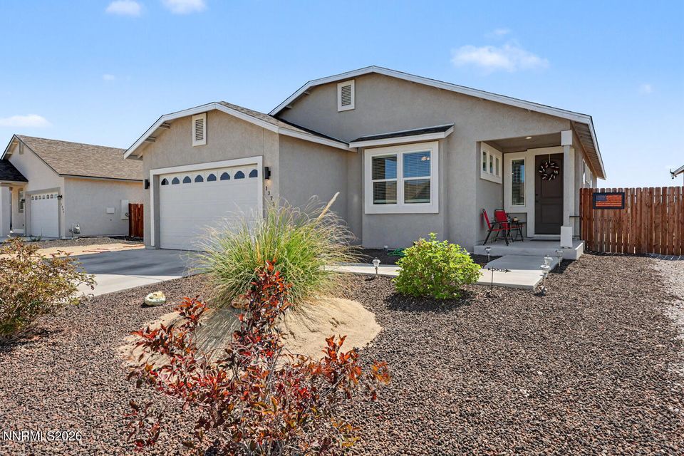 1372 Onda Verde Drive