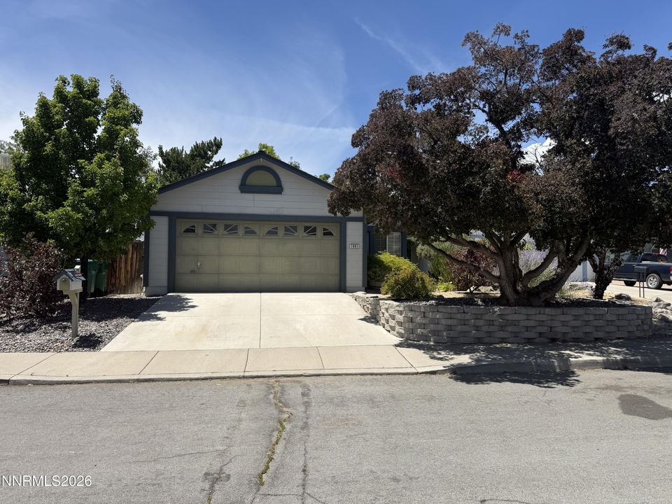 1801 Shadelands Court