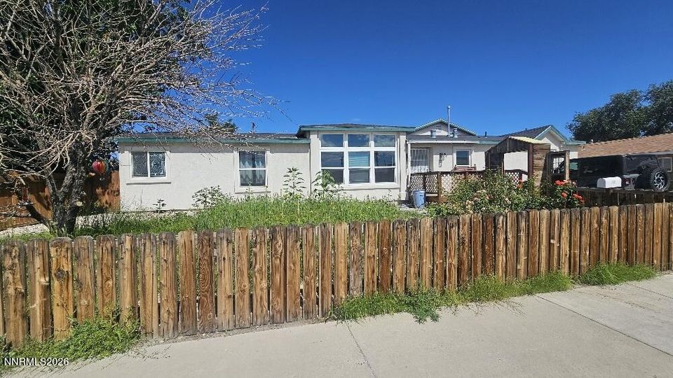 58 Venturacci Lane