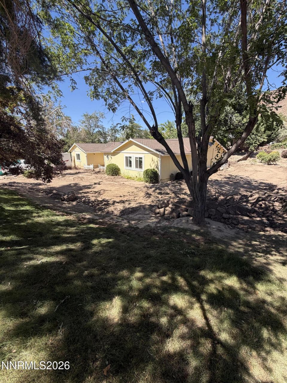 7275 Pembroke Drive