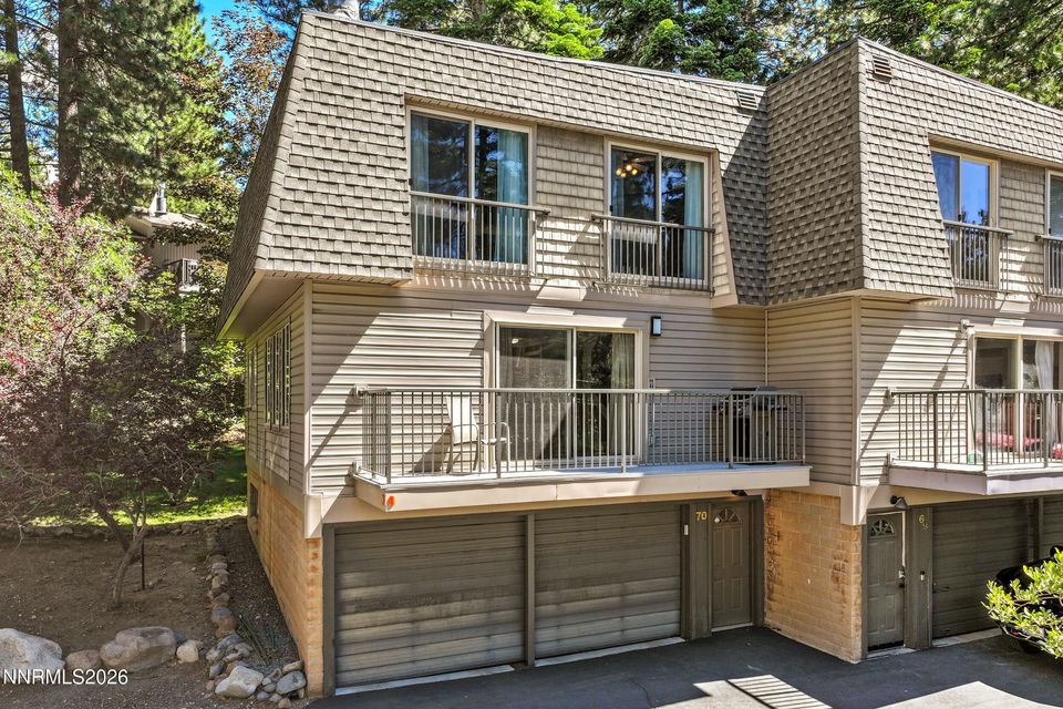 820 Oriole Way #UNIT 70