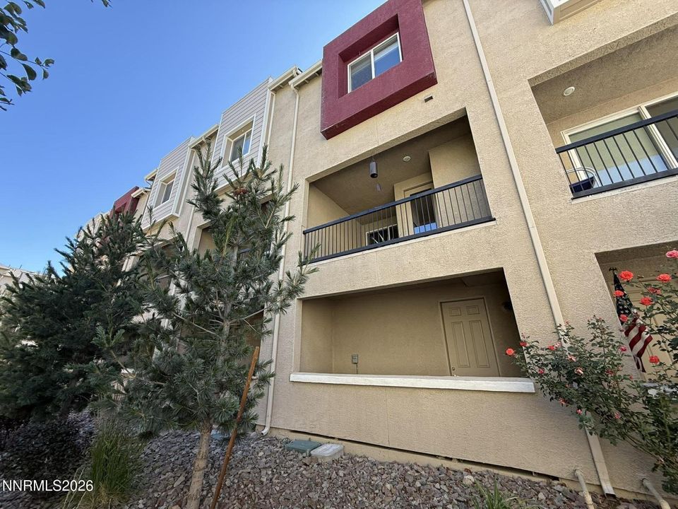 2994 Silver River Lane