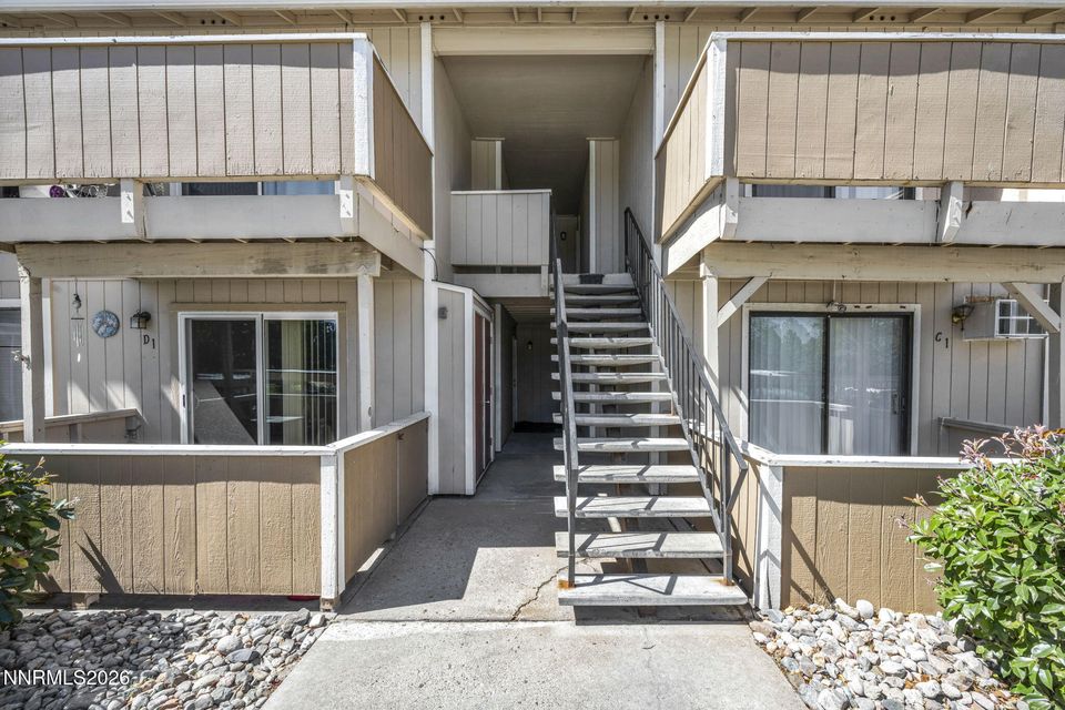 3880 E Leonesio Drive #APT C2