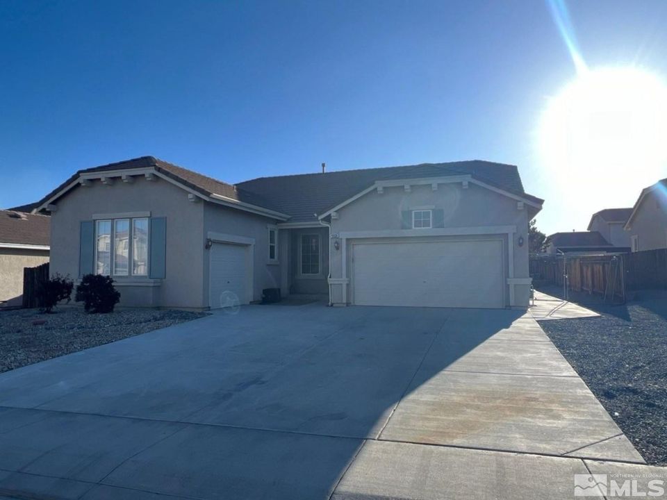 1325 Rouge River Road