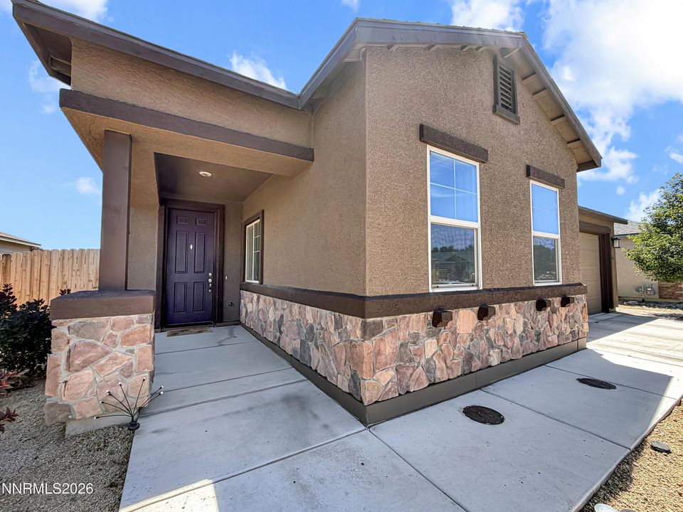 545 Osprey Way