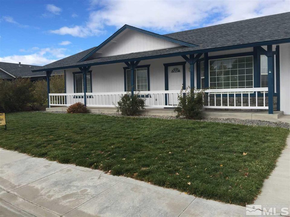 1015 Mercedes Drive