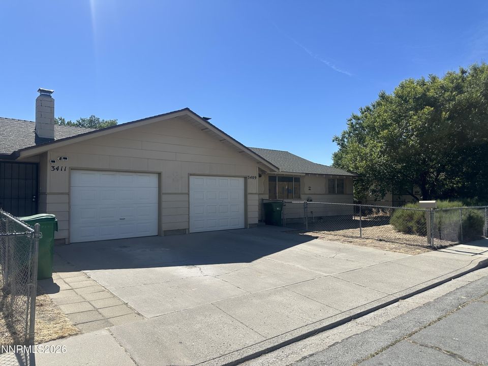 3409 Imperial Way