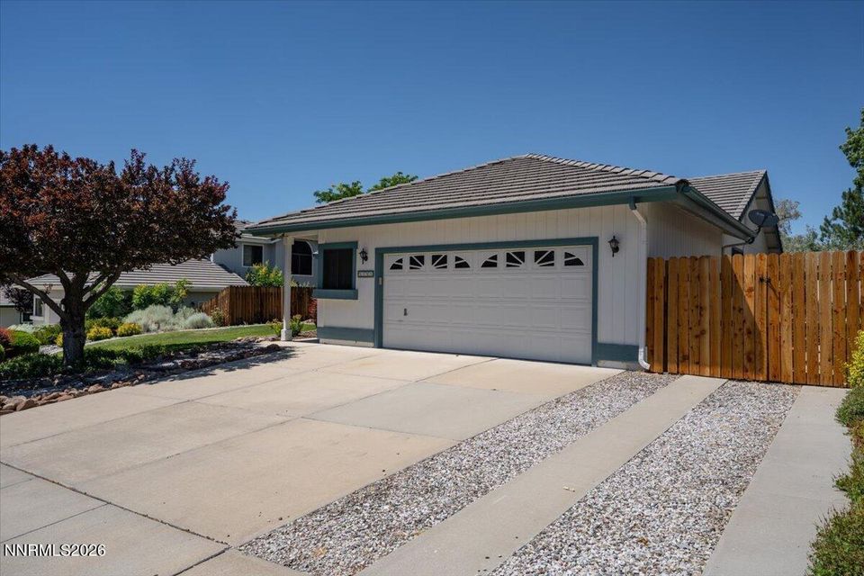 5191 Palo Alto Circle