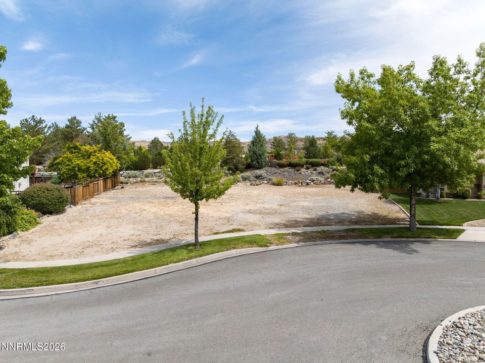 6312 Firebee Court #636