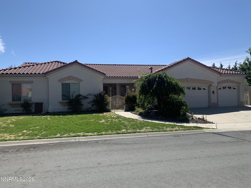 3230 Piazzo Circle