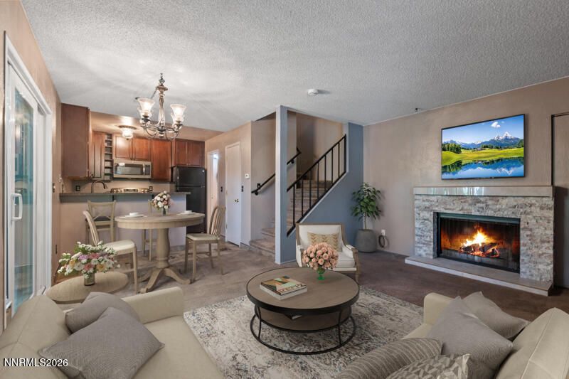 4648 Rio Poco Road