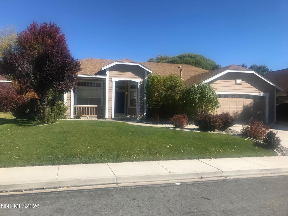 7874 Tormes Court