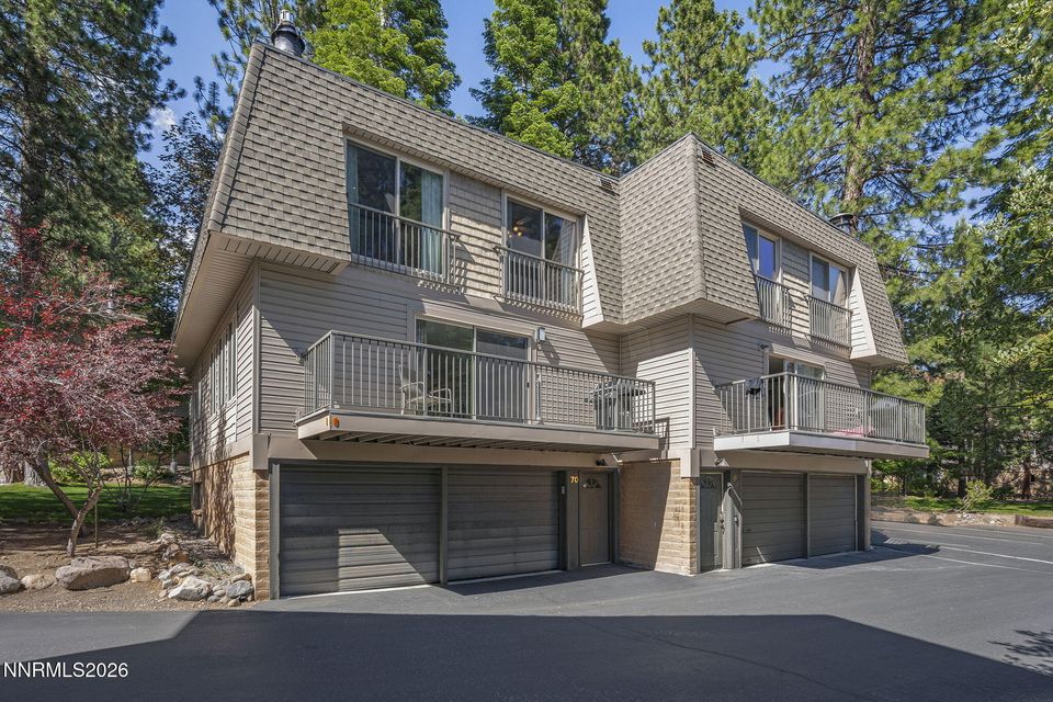 820 Oriole Way #UNIT 70