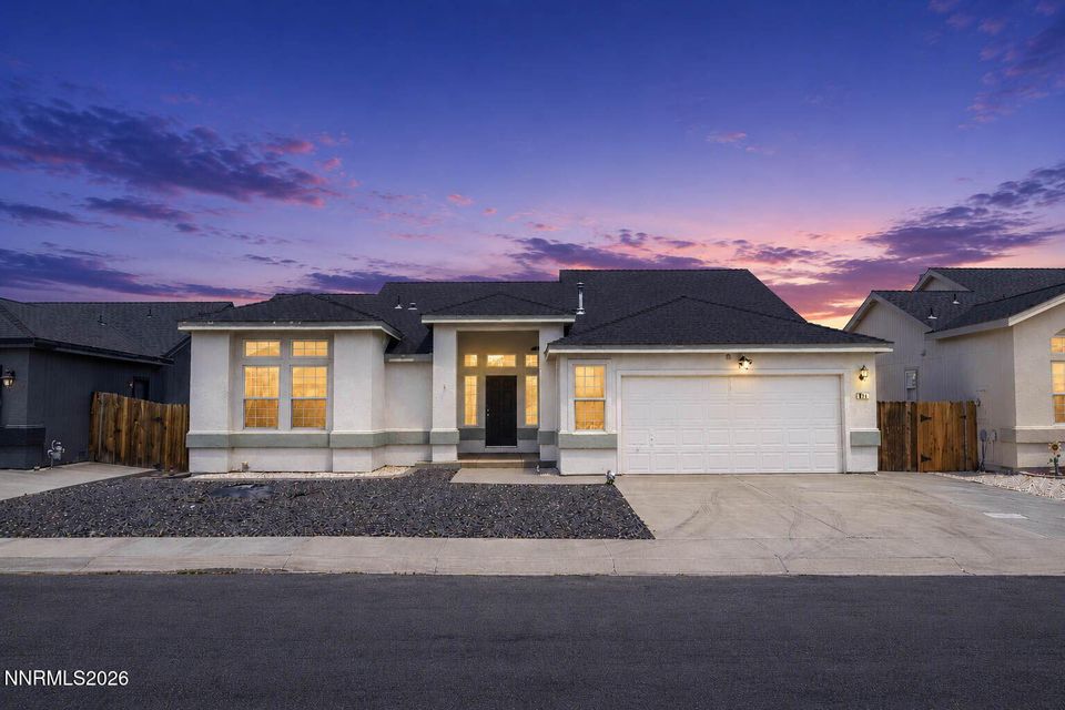 624 Westwinds Drive