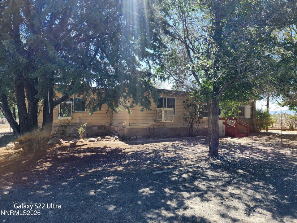 3660 Cypress Street