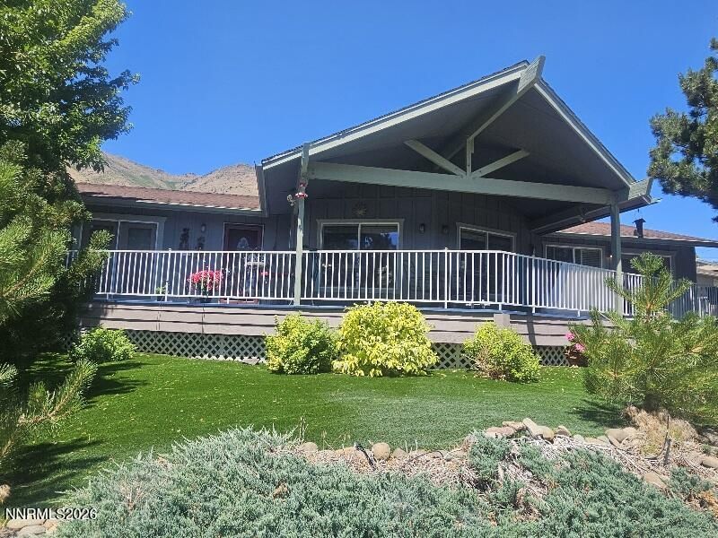 3462 Mark Twain Avenue #Mark Twain Ave