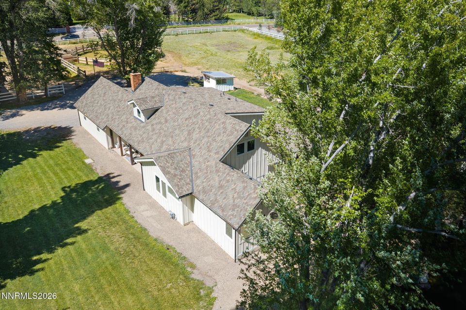 2241 Pioneer Trail