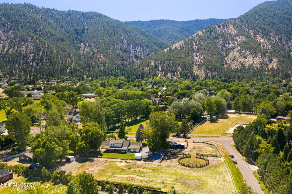 2241 Pioneer Trail