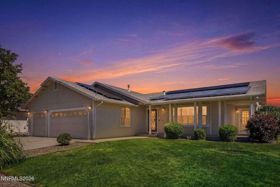 1407 Talking Sparrow Drive