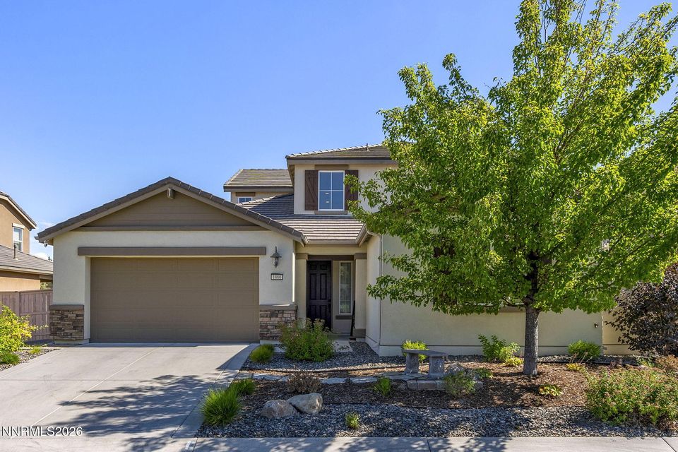 1880 Fledge Creek Drive