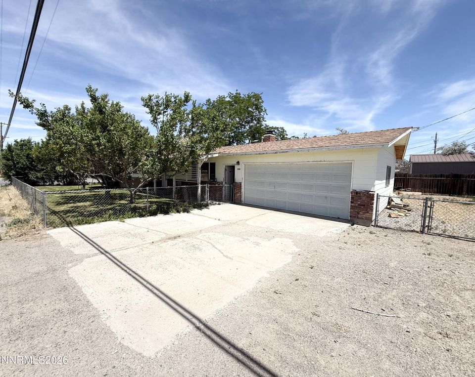 250 Miller Lane