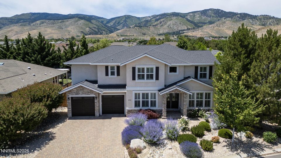 2958 Gentile Court