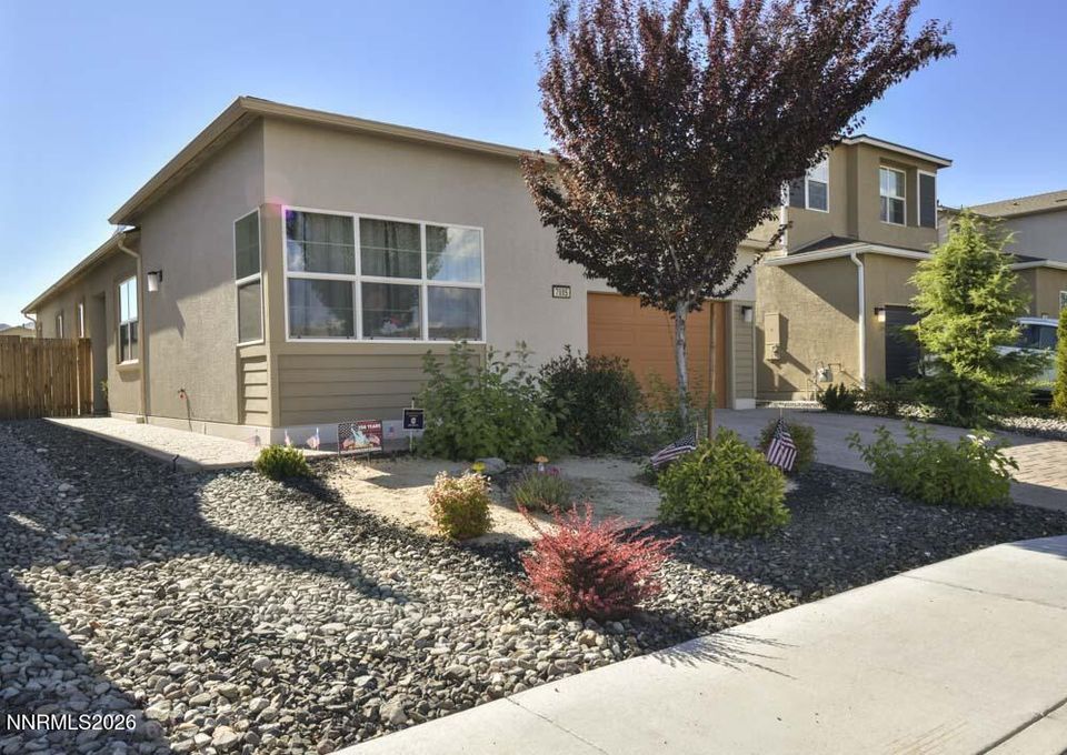 7885 Navasota Drive