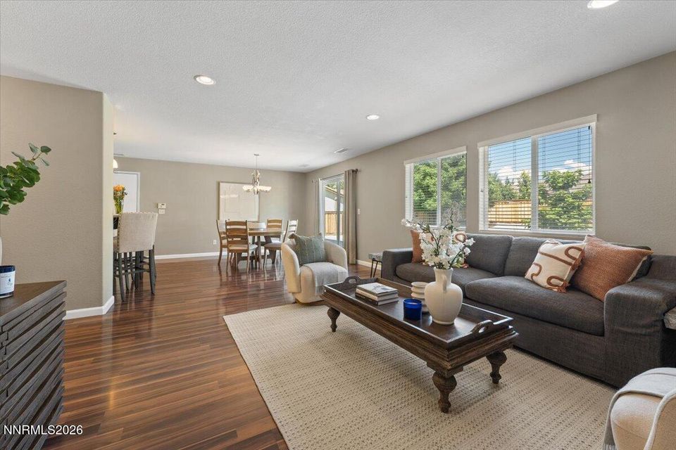 11380 Verazae Drive