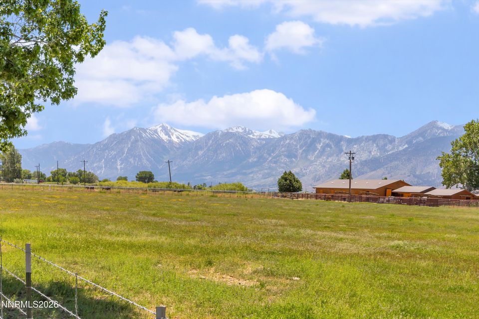 2699 U.S. N Highway 395