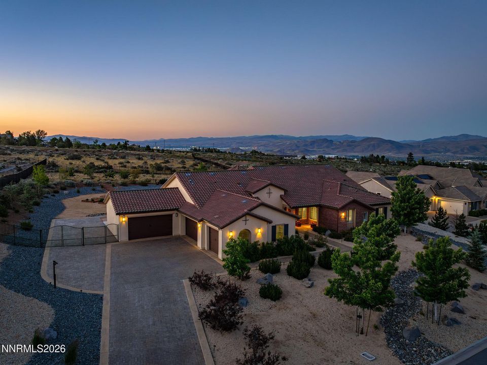 5431 Salmon River Court