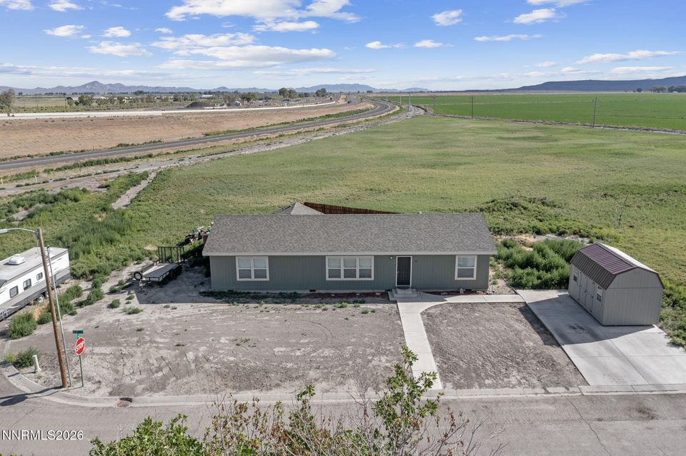115 Ash Drive