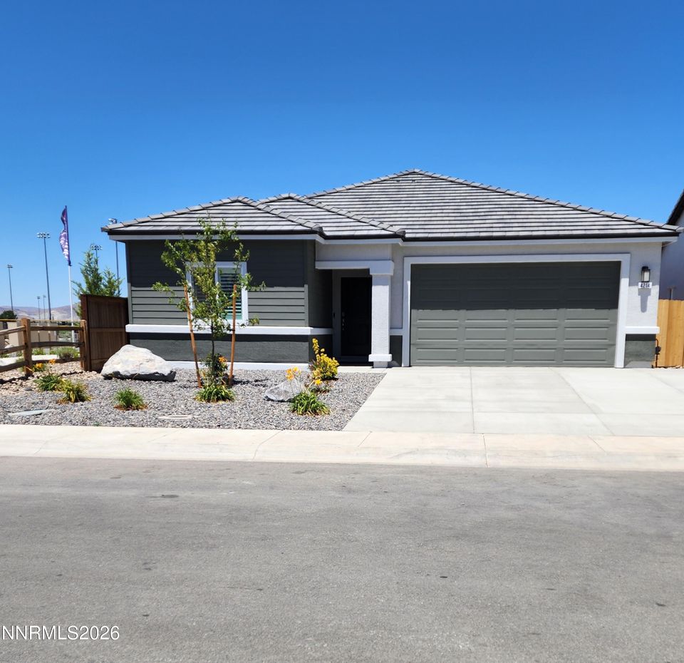 4214 Painted Cloud Way