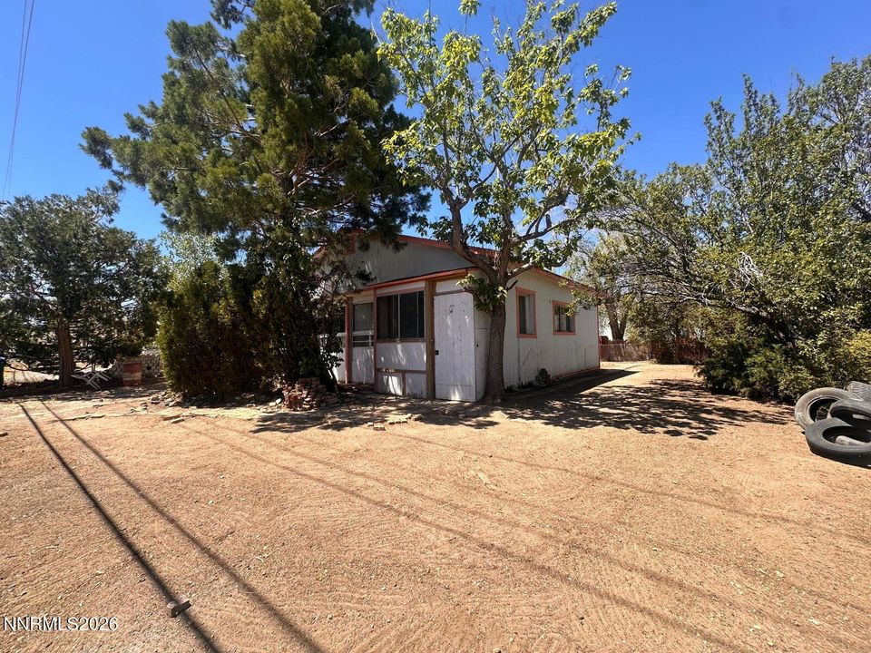 185 Kennedy Drive