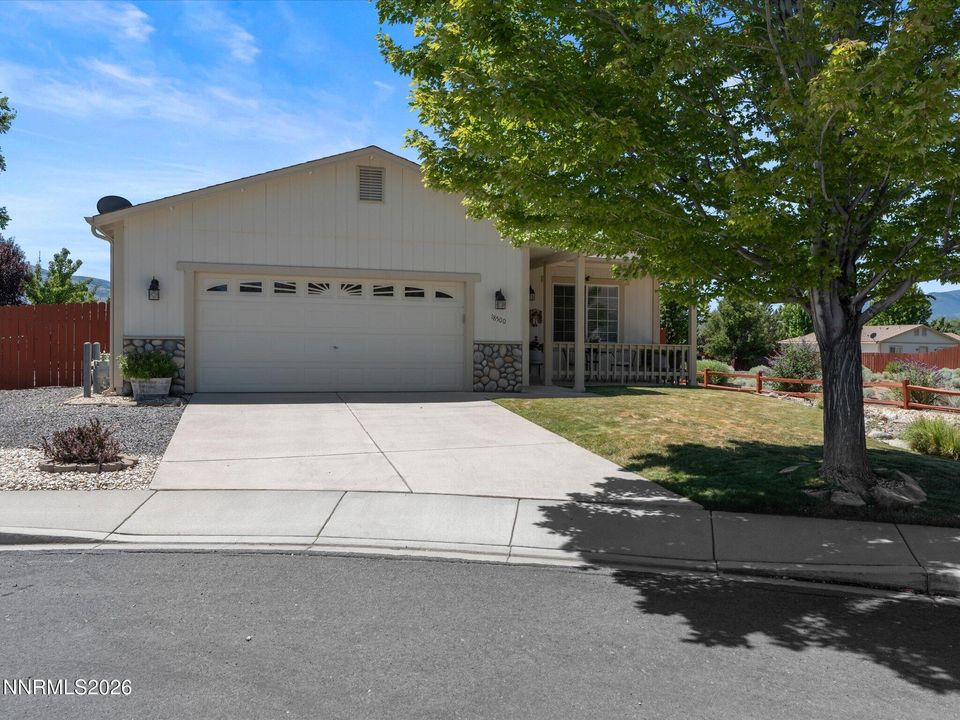 18500 Datewood Court