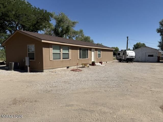 2195 Old River Road