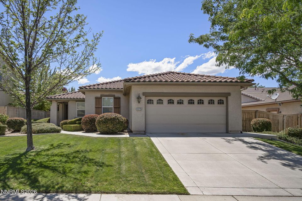 10725 Clear Vista Drive