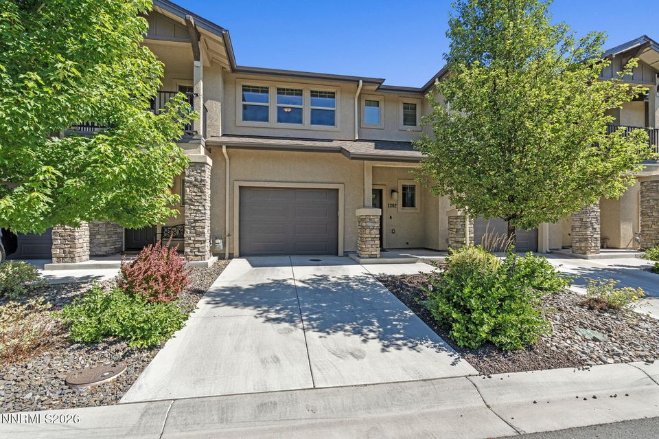 1302 Handelin Road