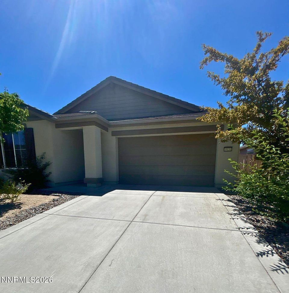 10131 Mesa Cortona Drive