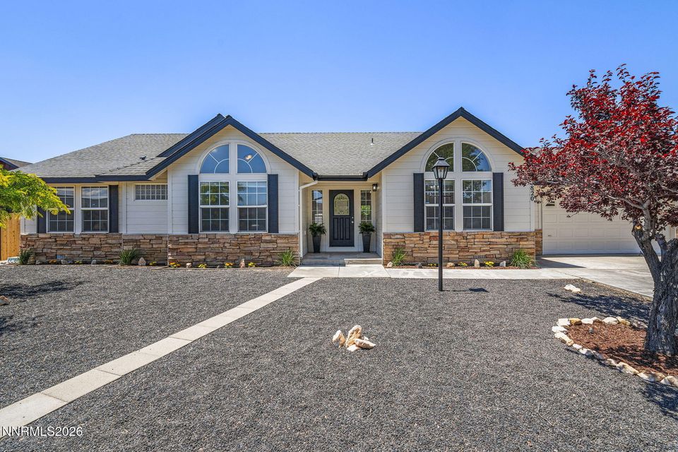 3820 Center Drive