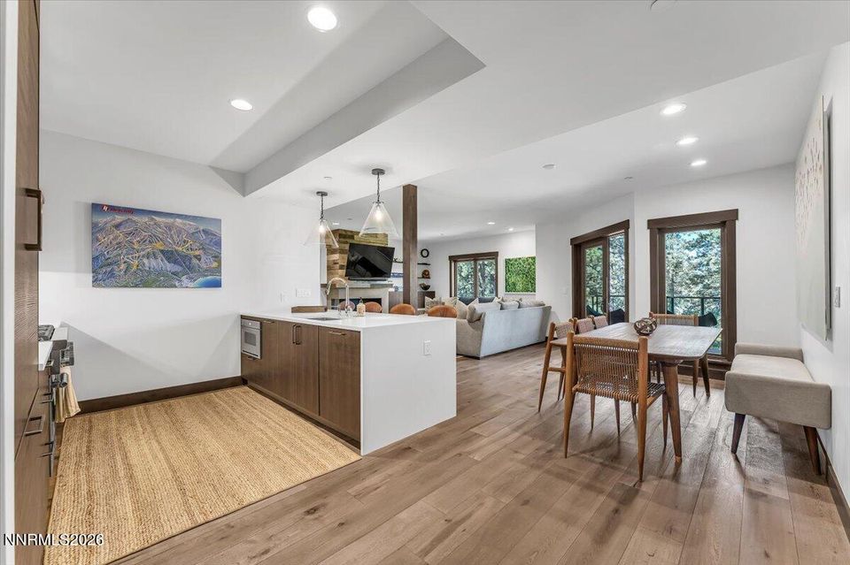 17 Beach Club Drive #216